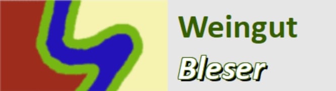 Weingut Bleser Shop